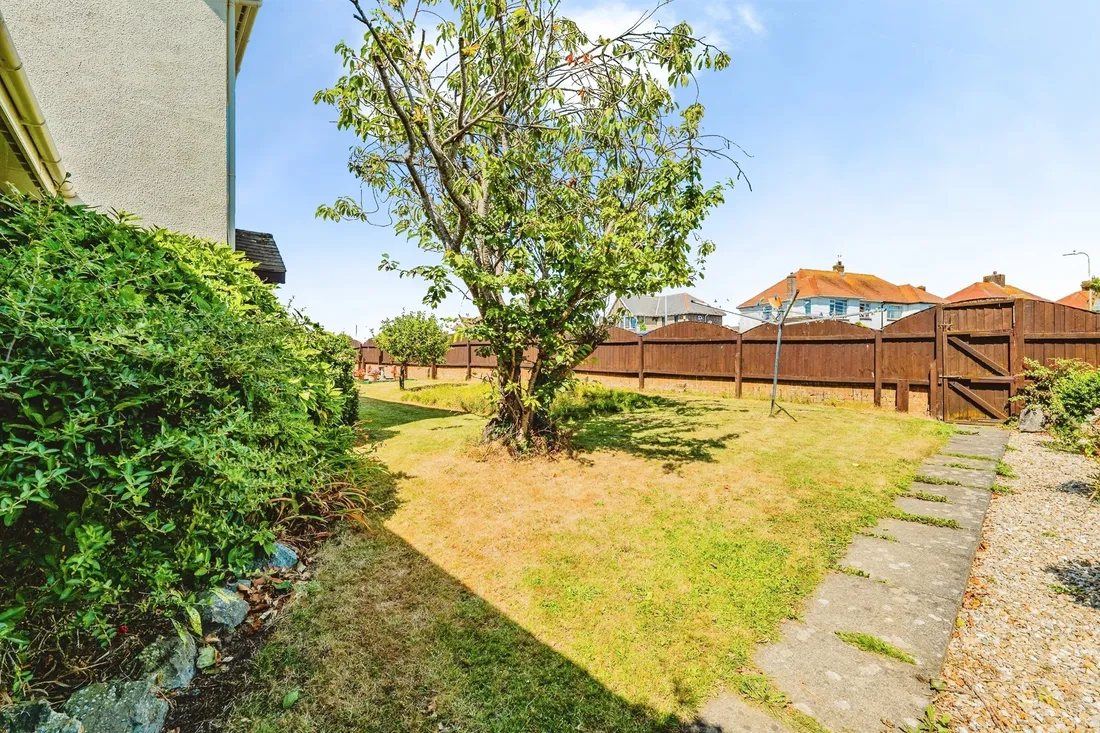 Property photo 27