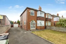 York Road, Leeds