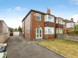 York Road, Leeds photo