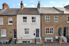 Dagmar Road, Windsor, SL4 photo 1