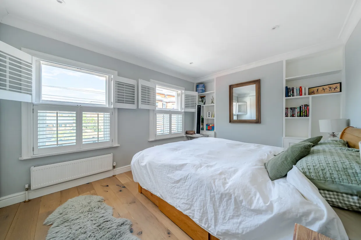 Dagmar Road, Windsor, SL4 photo 5