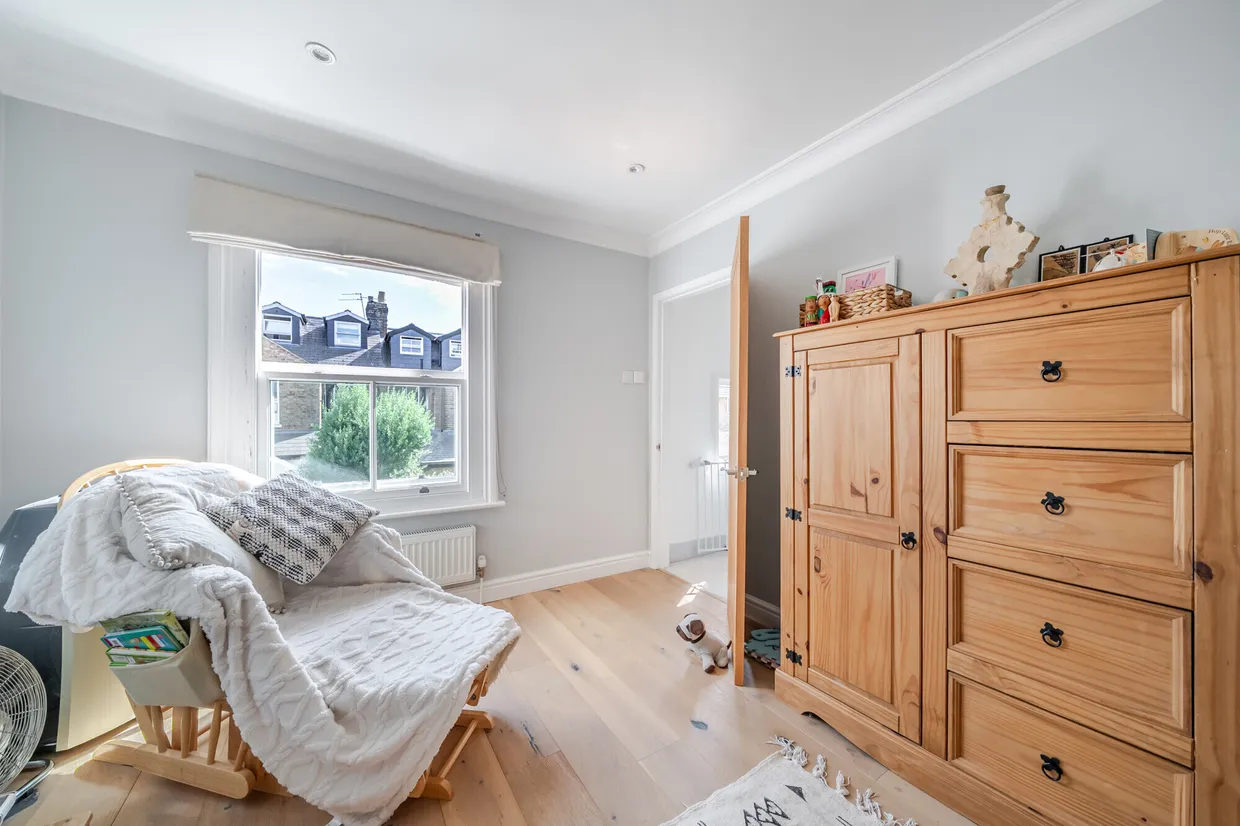 Dagmar Road, Windsor, SL4 photo 10