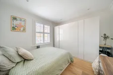 Dagmar Road, Windsor, SL4 photo 11