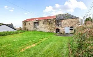 8 Erme Ct, Leonards Rd, Ivybridge PL21 0SZ
