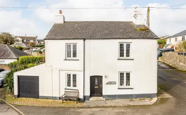 Loddiswell, Kingsbridge