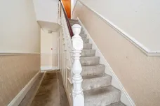 Lipson Road, Plymouth