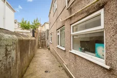 Lipson Road, Plymouth