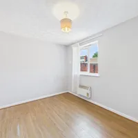 Property 3