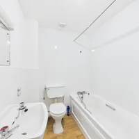 Property 4