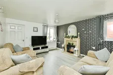 Oxford Street, Thorne, Doncaster