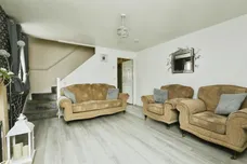 Oxford Street, Thorne, Doncaster