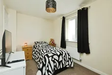 Oxford Street, Thorne, Doncaster