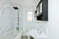 Oxford Street, Thorne, Doncaster