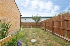 Oxford Street, Thorne, Doncaster