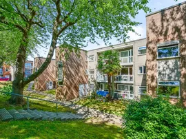 Acresgate Court, Liverpool photo