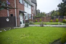 Long Lane, Garston, Liverpool