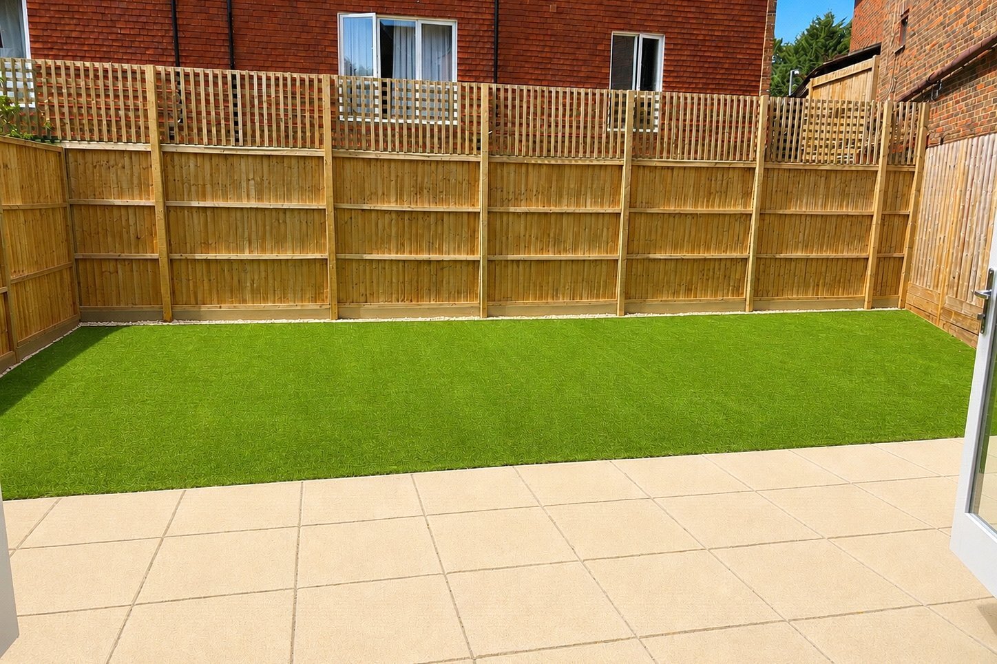 Station Yard, Waterhouse Lane, Kingswood, Surrey, KT20 Image 12