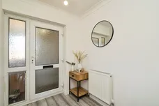 Rosedale Gardens, Belton, Great Yarmouth