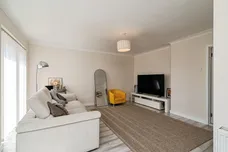Rosedale Gardens, Belton, Great Yarmouth