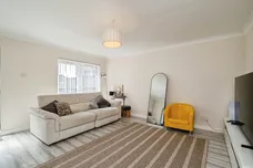 Rosedale Gardens, Belton, Great Yarmouth