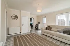 Rosedale Gardens, Belton, Great Yarmouth