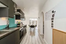 Rosedale Gardens, Belton, Great Yarmouth