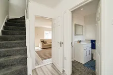 Rosedale Gardens, Belton, Great Yarmouth