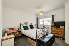 Rosedale Gardens, Belton, Great Yarmouth