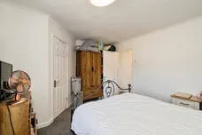 Rosedale Gardens, Belton, Great Yarmouth