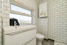 Rosedale Gardens, Belton, Great Yarmouth