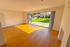 Malthouse Close, Blunsdon, SWINDON