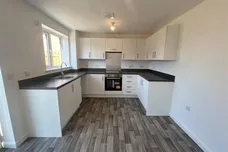 Wright Drive, Bircotes, DONCASTER