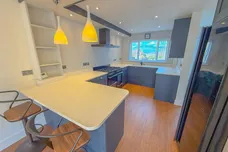 Malthouse Close, Blunsdon, SWINDON