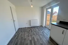 Wright Drive, Bircotes, DONCASTER
