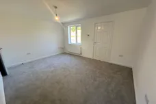 Wright Drive, Bircotes, DONCASTER