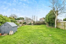 Malthouse Close, Blunsdon, SWINDON