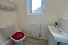 Wright Drive, Bircotes, DONCASTER