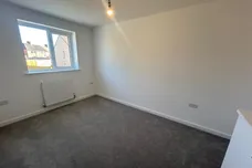 Wright Drive, Bircotes, DONCASTER