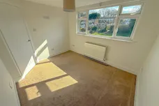 Malthouse Close, Blunsdon, SWINDON