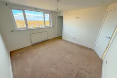 Malthouse Close, Blunsdon, SWINDON