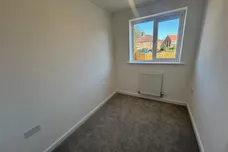Wright Drive, Bircotes, DONCASTER