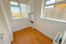 Malthouse Close, Blunsdon, SWINDON