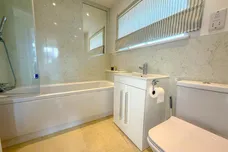 Malthouse Close, Blunsdon, SWINDON