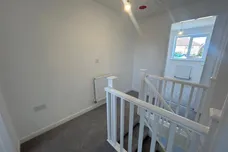 Wright Drive, Bircotes, DONCASTER