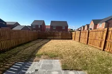 Wright Drive, Bircotes, DONCASTER
