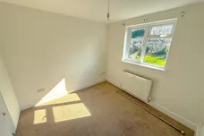 Malthouse Close, Blunsdon, SWINDON