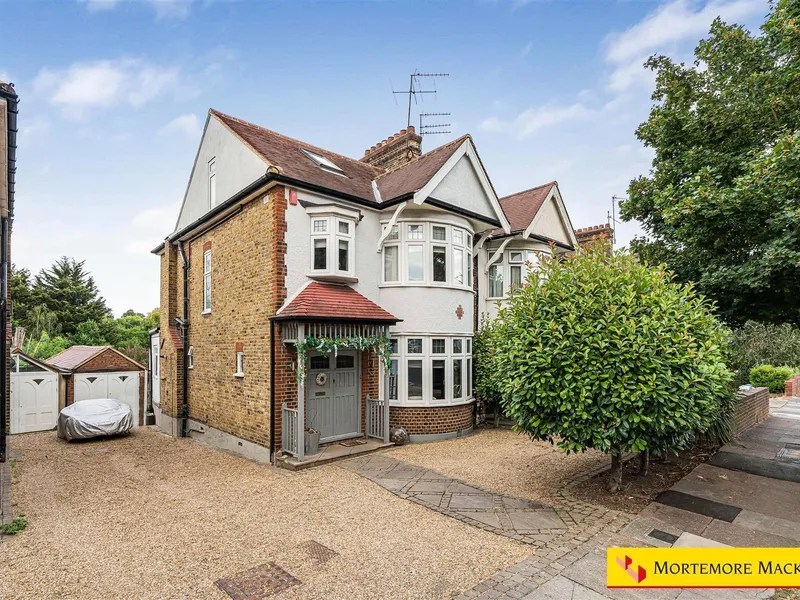 Property 1
