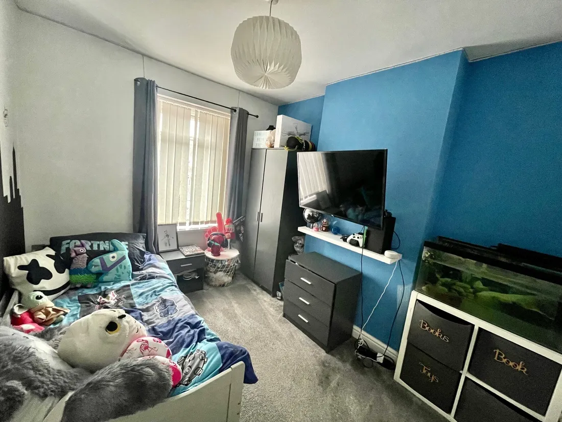 Property photo 8