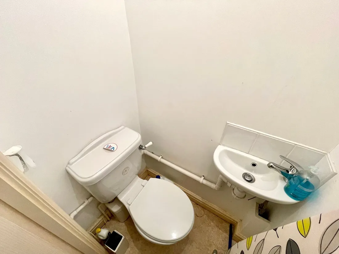 Property photo 12