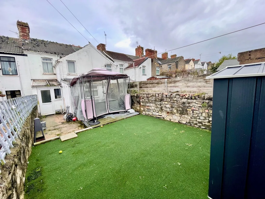 Property photo 13